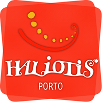 Haliotis Porto